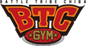 BTCキックボクシングジム